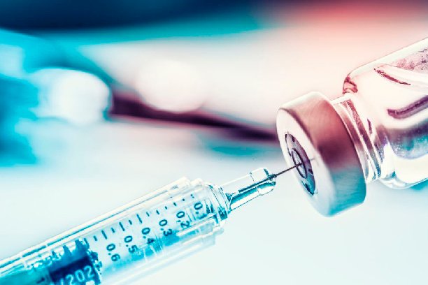 best hospital in bangalore