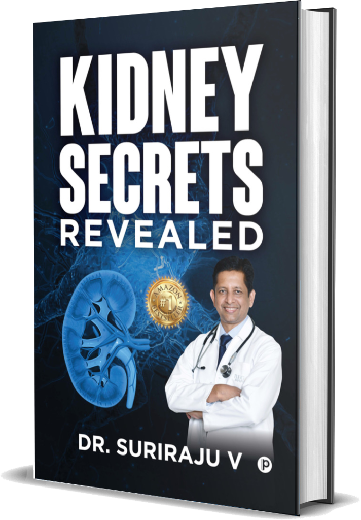 best urologist doctor in bangalore