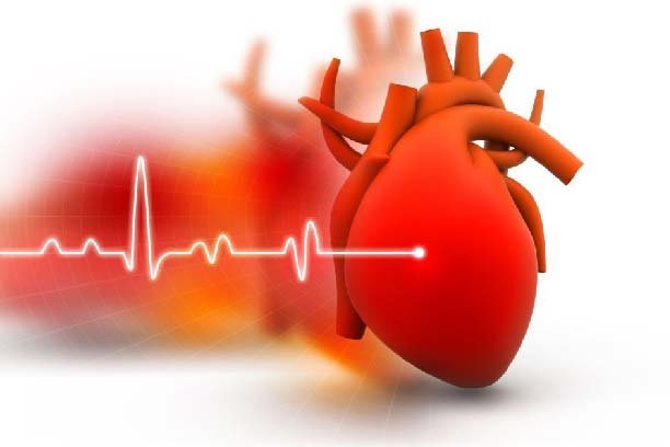 famous urologist in bangalore