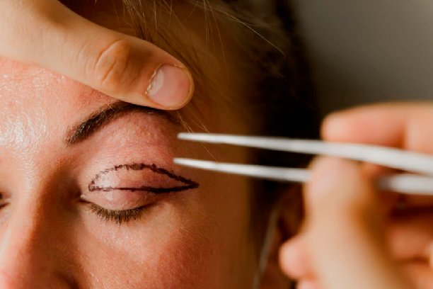 best hospital in bangalore