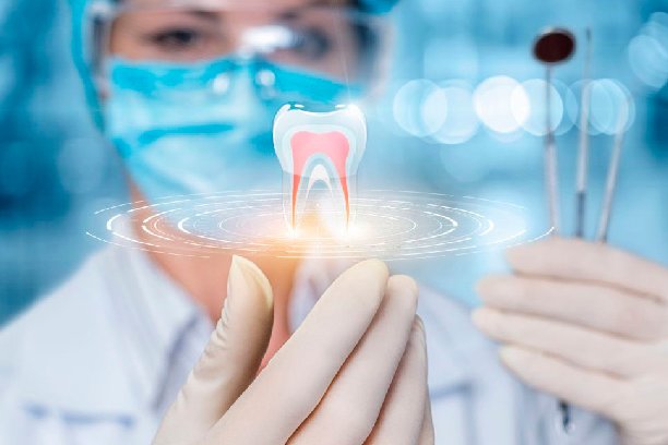 best hospital in bangalore