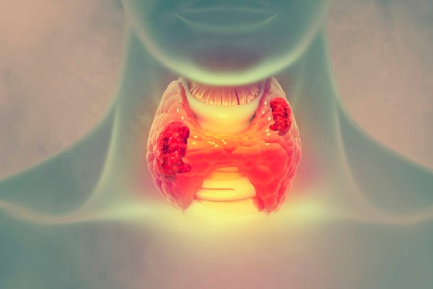 famous urologist in bangalore