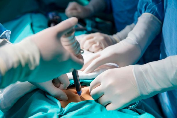 best hospital in bangalore