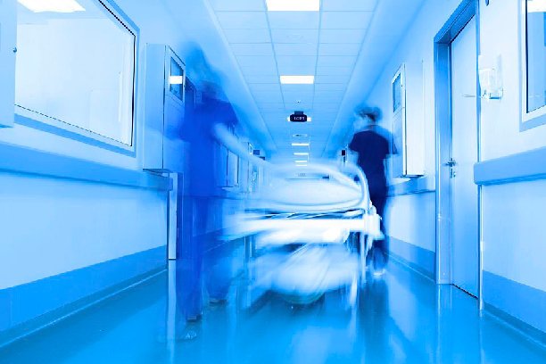 famous urologist in bangalore