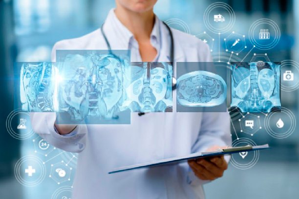 best hospital in bangalore