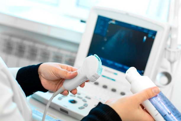 best hospital in bangalore