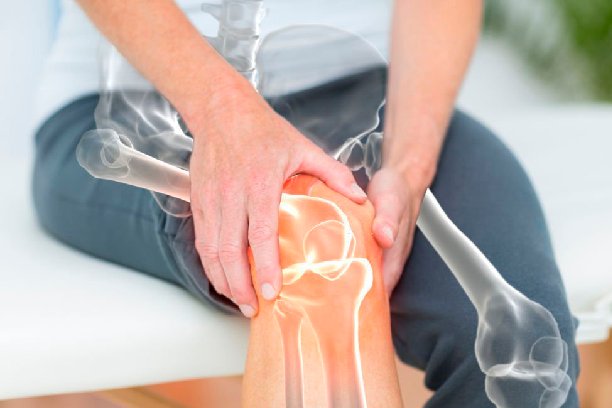 best hospital in bangalore