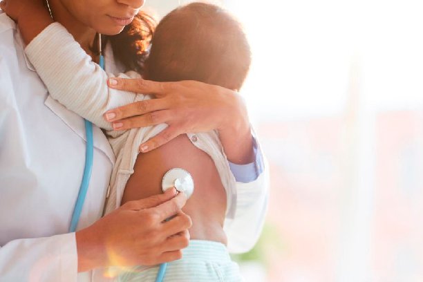 famous urologist in bangalore