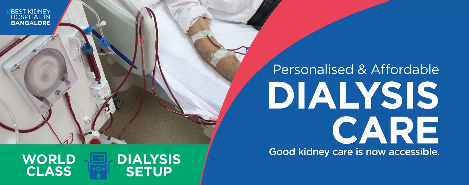 dialysis center in bangalore