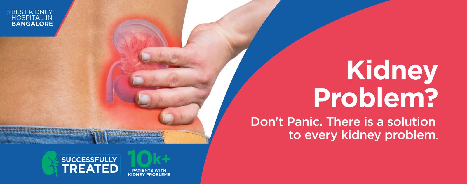 bangalore kidney stone hospital