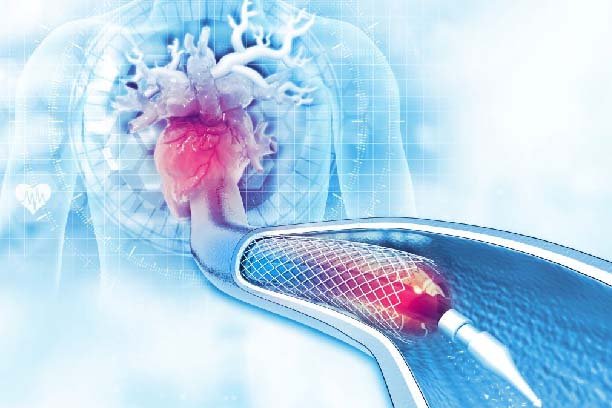 best hospital in bangalore