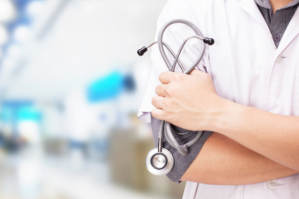 dialysis center in bangalore