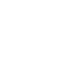 famous urologist in bangalore