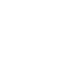 famous urologist in bangalore