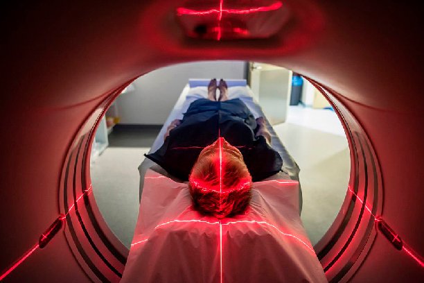 best urology hospital in bangalore