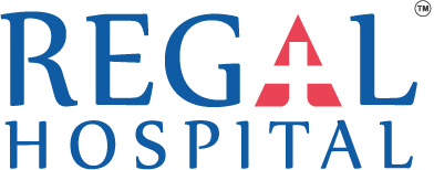 regal-hospital-logo