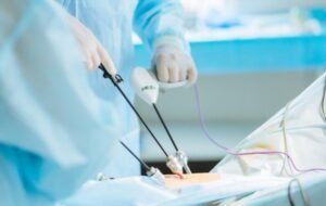 kidney stone treatment in bangalore