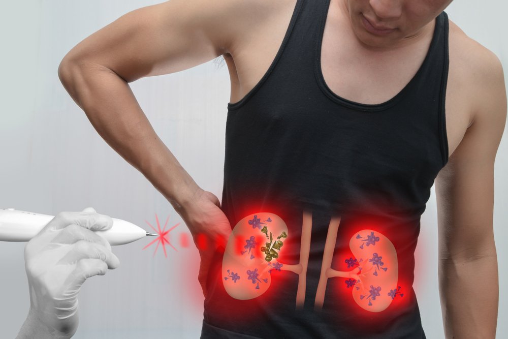 diabetic nephropathy in bangalore