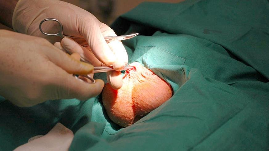 diabetic nephropathy in bangalore