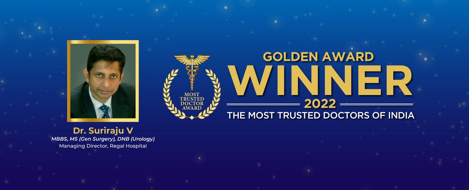 famous urologist in bangalore