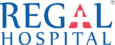 regal logo 01