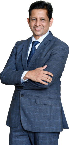 best urologist doctor in bangalore